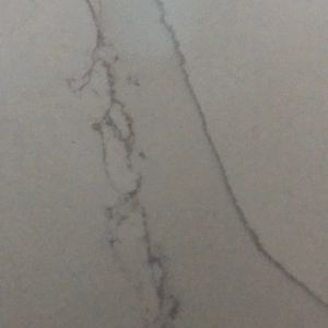 Meet your Posher, Tennison